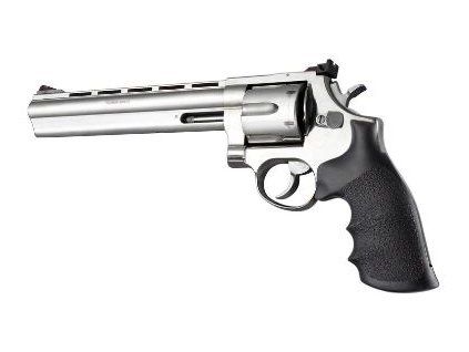Hogue revolverové střenky Taurus Medium and Large