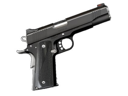 nightstar lw 532x495 2