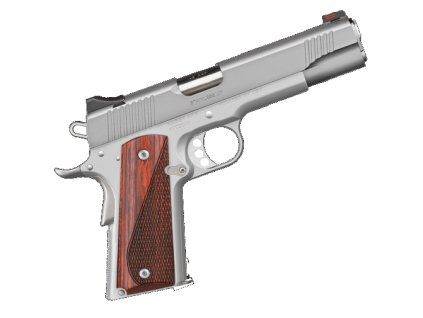 kimber 3700591
