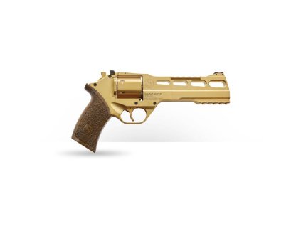 chiappa gold