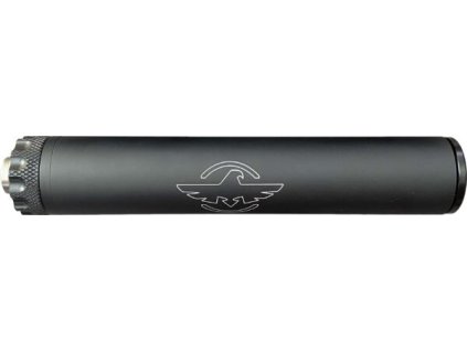 PSR9 Standard 600x101