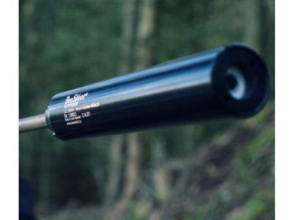 Tlumi%C4%8D Beesilent