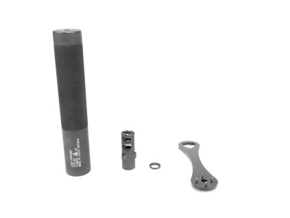 Tlumi%C4%8D Luvo 1 scaled