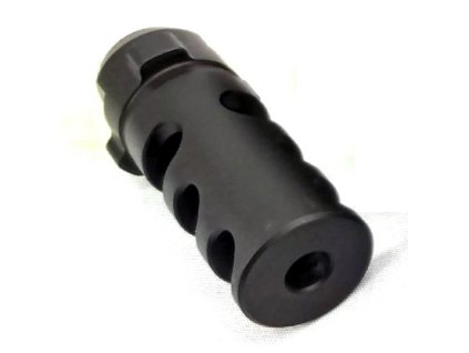 V AR kompenz%C3%A1tor TRI LOCK