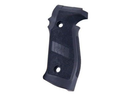 Sig Sauer Tacops lev%C3%A1