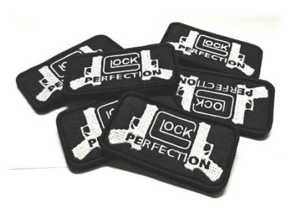 n%C3%A1%C5%A1ivka glock