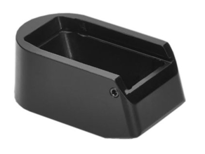 Dno z%C3%A1sobn%C3%ADku