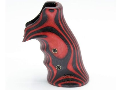 St%C5%99enky korth 1