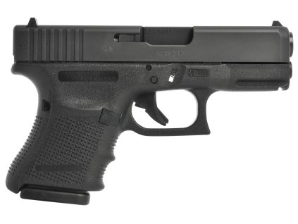 Glock 30 S 1 scaled
