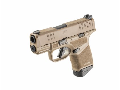 HS Produk H11 scaled