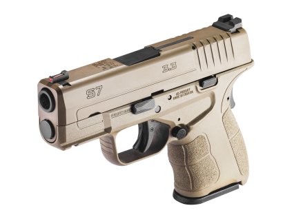 S7 FDE 1