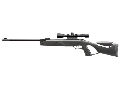 Gamo Elite X