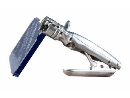 Z%C3%A1palkova%C4%8D 1