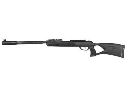 Gamo Roadster