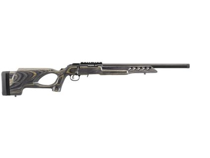 Ruger American Rimfire Target 7765f799