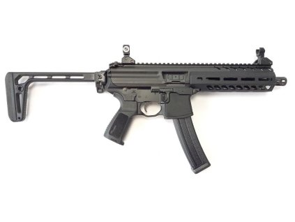 mpx 1