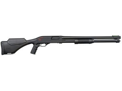 Winchester XTRM Defender