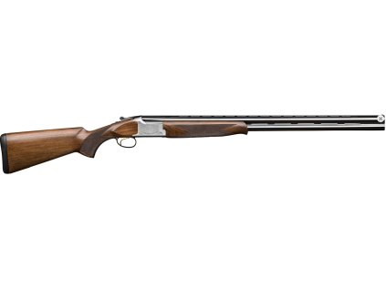 Browning B525 Sporter