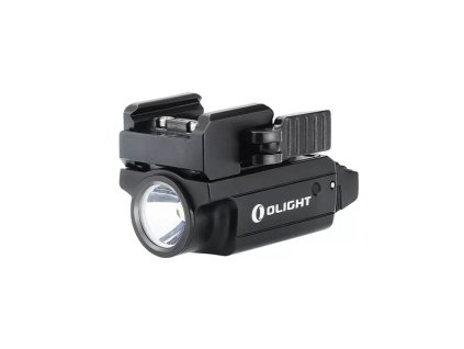 Olight mini2