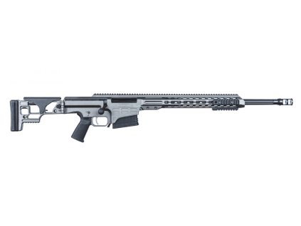barrett mrad 1100x318