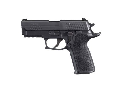 p229 elite 1