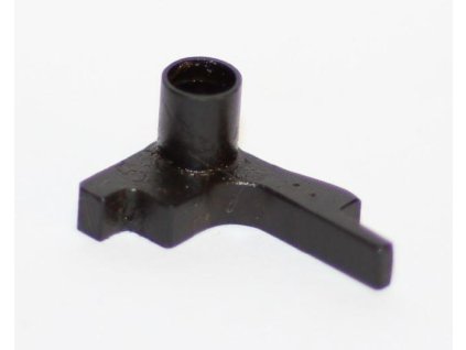 zachyt uderniku levy