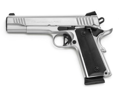 Chiappa 1911
