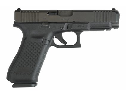 glock 47 scaled