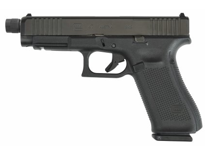 Glock 47 zavit scaled