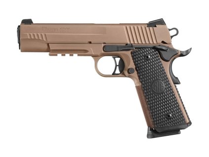 Sig 1911 emperor