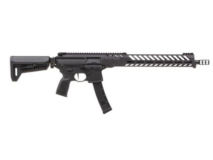Sig MPX PCC