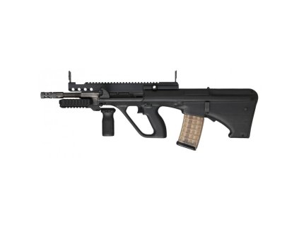 steyr aug z a3 swat 1