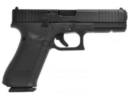 glock 17 zavit 1