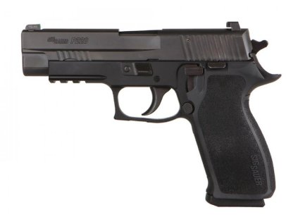 sig p220