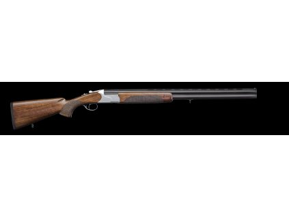 cz redhead premier r