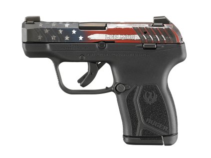 lcp usa 1