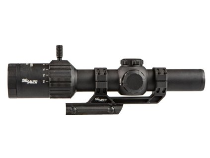 tango msr 1 6x24 web 1