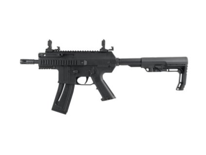 M15 TAC 1