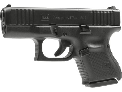 26 gen5 mos 1