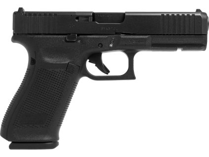 glock 21