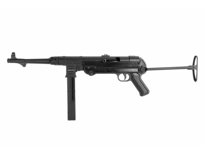 mp40