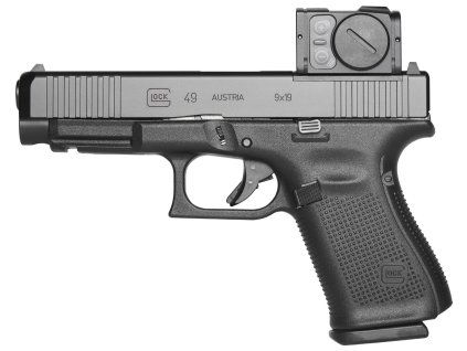 glock 49 mos 2