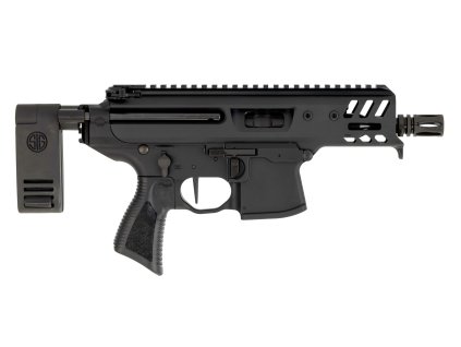 Copperhead 45 1 scaled