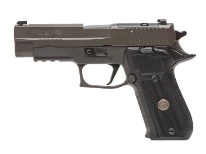 p220 legion 1