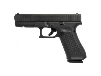 Glock 17