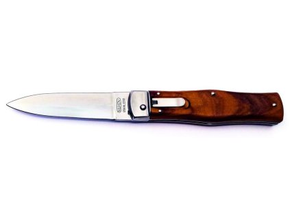 Nůž PREDATOR klasik