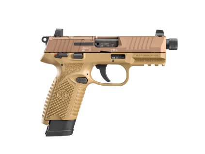 fn 502 fde 2
