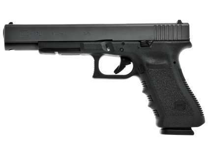 Glock 17 l 1