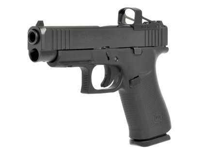 Glock 48 kolimator
