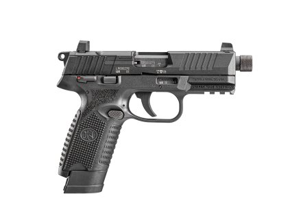 fn 502 cerna